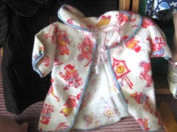 patsy like 1724 a_03